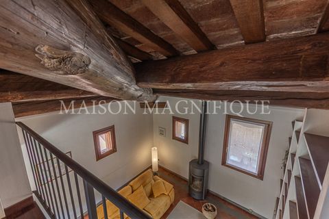 Lejlighed i Ferrara, Ferrara, Ferrara - € 450.000 | Ref: 01AP038 - foto 49