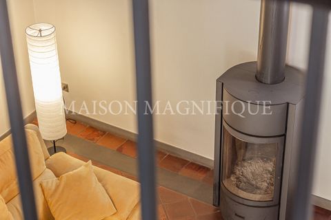 Lejlighed i Ferrara, Ferrara, Ferrara - € 450.000 | Ref: 01AP038 - foto 50