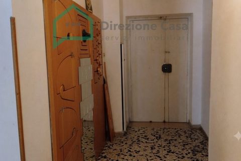 Appartement in Naples, Naples, Naples - € 135.000 | Ref: Via Ponti Rossi - foto 2
