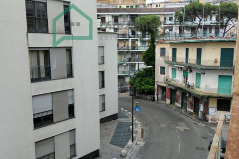 Appartement in Naples, Naples, Naples - € 135.000 | Ref: Via Ponti Rossi - foto 3