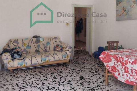 Appartement in Naples, Naples, Naples - € 135.000 | Ref: Via Ponti Rossi - foto 4