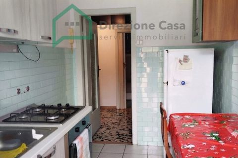 Appartement in Naples, Naples, Naples - € 135.000 | Ref: Via Ponti Rossi - foto 5