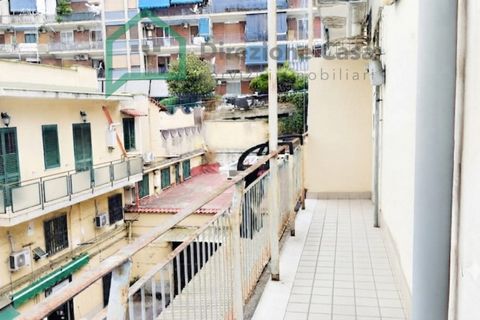 Appartement in Naples, Naples, Naples - € 135.000 | Ref: Via Ponti Rossi - foto 7