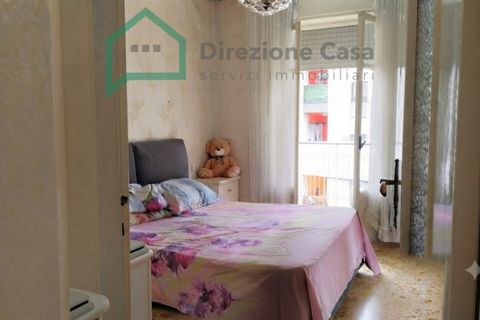 Appartement in Naples, Naples, Naples - € 135.000 | Ref: Via Ponti Rossi - foto 8