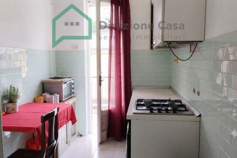 Appartement in Naples, Naples, Naples - € 135.000 | Ref: Via Ponti Rossi - foto 10