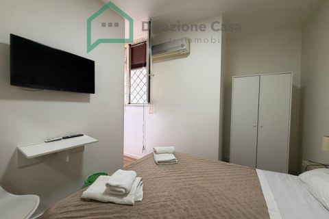 Leilighet i Naples, Naples, Naples - € 65 000 | Ref: CORSO MERIDIONALE - foto 6