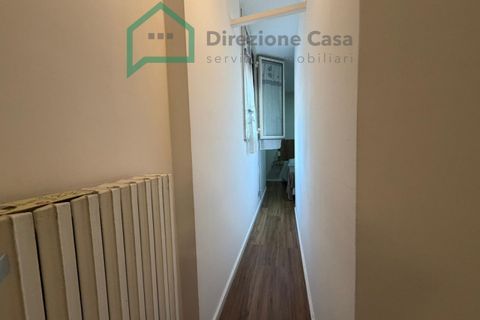 Leilighet i Naples, Naples, Naples - € 65 000 | Ref: CORSO MERIDIONALE - foto 7