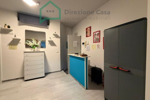 Leilighet i Naples, Naples, Naples - € 65 000 | Ref: CORSO MERIDIONALE - foto 9