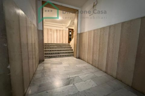 Leilighet i Naples, Naples, Naples - € 65 000 | Ref: CORSO MERIDIONALE - foto 10