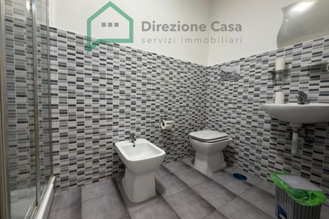 Leilighet i Naples, Naples, Naples - € 65 000 | Ref: CORSO MERIDIONALE - foto 13