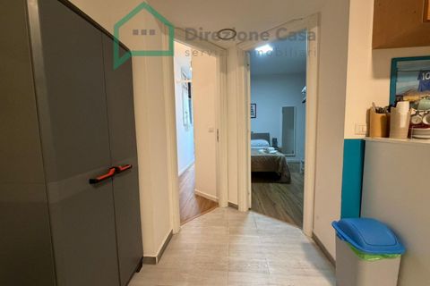 Leilighet i Naples, Naples, Naples - € 65 000 | Ref: CORSO MERIDIONALE - foto 14