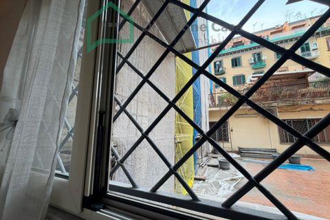 Leilighet i Naples, Naples, Naples - € 65 000 | Ref: CORSO MERIDIONALE - foto 15