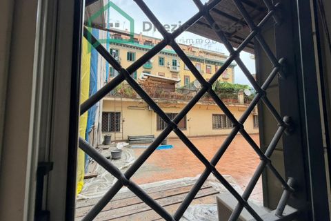 Leilighet i Naples, Naples, Naples - € 65 000 | Ref: CORSO MERIDIONALE - foto 16