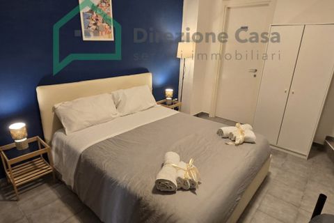 Leilighet i Naples, Naples, Naples - € 65 000 | Ref: CORSO MERIDIONALE - foto 18