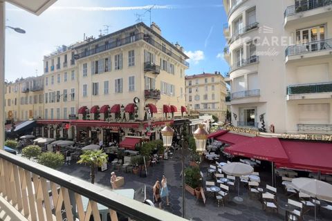 Apartament a Nice, Alpes-Maritimes, Nice - € 4.300/mes | Ref: 87171885 - foto 3