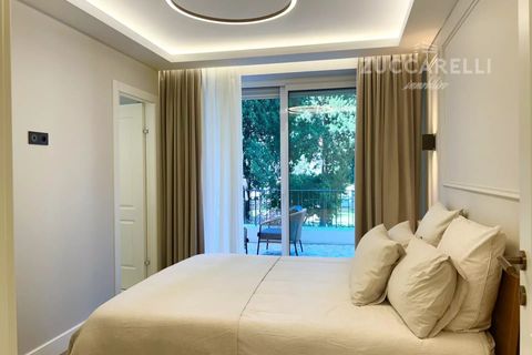 Apartament a Nice, Alpes-Maritimes, Nice - € 4.300/mes | Ref: 87171885 - foto 14