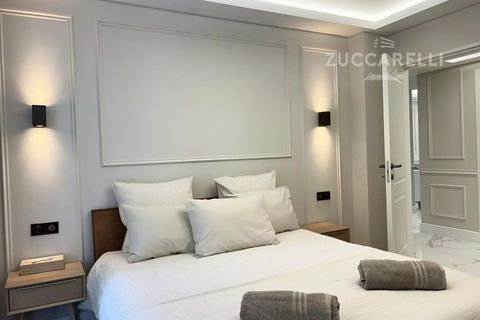 Apartament a Nice, Alpes-Maritimes, Nice - € 4.300/mes | Ref: 87171885 - foto 22