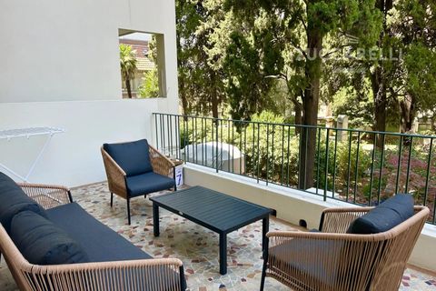 Apartament a Nice, Alpes-Maritimes, Nice - € 4.300/mes | Ref: 87171885 - foto 28