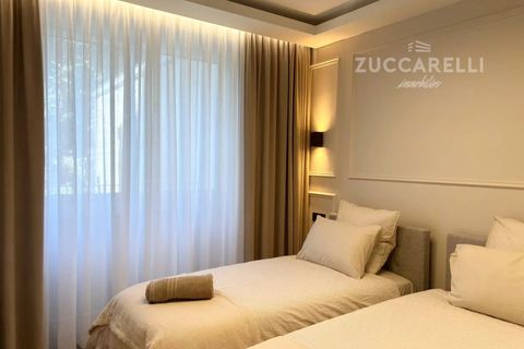 Apartament a Nice, Alpes-Maritimes, Nice - € 4.300/mes | Ref: 87171885 - foto 31