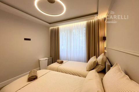 Apartament a Nice, Alpes-Maritimes, Nice - € 4.300/mes | Ref: 87171885 - foto 32