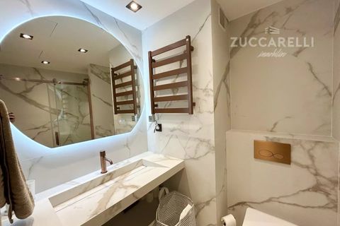 Apartament a Nice, Alpes-Maritimes, Nice - € 4.300/mes | Ref: 87171885 - foto 34