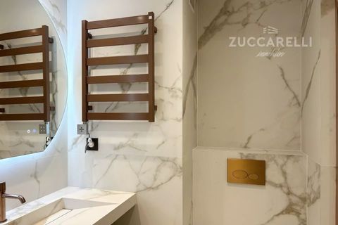 Apartament a Nice, Alpes-Maritimes, Nice - € 4.300/mes | Ref: 87171885 - foto 35