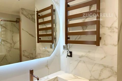 Apartament a Nice, Alpes-Maritimes, Nice - € 4.300/mes | Ref: 87171885 - foto 37