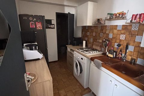 Apartament a Sorgues, Vaucluse, Sorgues - € 565/mes | Ref: 6024530 - foto 3