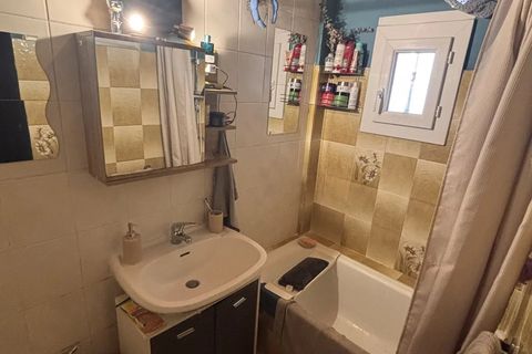 Apartament a Sorgues, Vaucluse, Sorgues - € 565/mes | Ref: 6024530 - foto 4