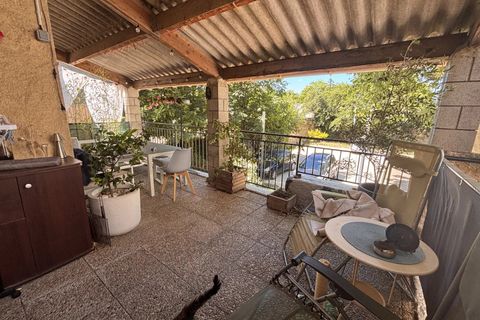 Apartament a Sorgues, Vaucluse, Sorgues - € 565/mes | Ref: 6024530 - foto 5