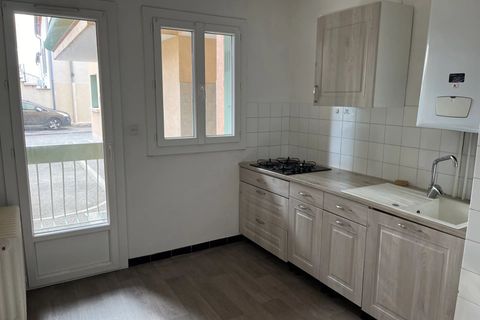 Apartament a Sorgues, Vaucluse, Sorgues - € 557/mes | Ref: 6024500 - foto 2