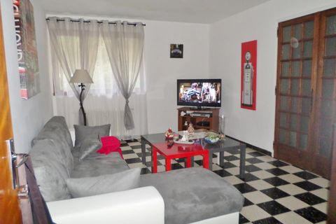 Apartament a Sorgues, Vaucluse, Sorgues - € 557/mes | Ref: 6024500 - foto 3