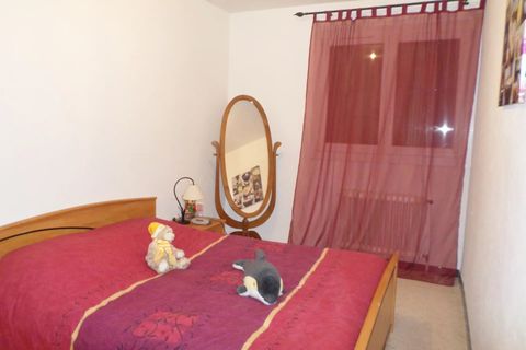 Apartament a Sorgues, Vaucluse, Sorgues - € 557/mes | Ref: 6024500 - foto 5