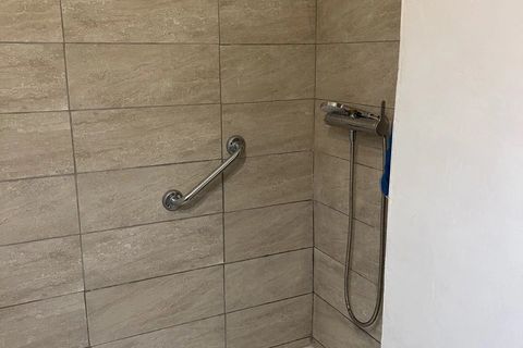 Apartament a Sorgues, Vaucluse, Sorgues - € 557/mes | Ref: 6024500 - foto 6