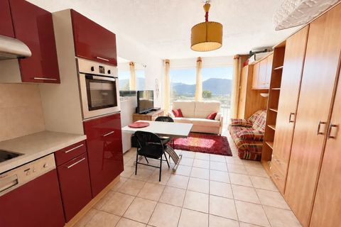 Appartement in Les Angles, Pyrenees-Orientales, Les Angles - € 87.000 | Ref: 3409 - foto 2