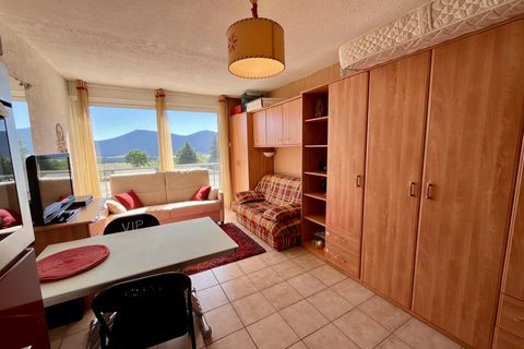Appartement in Les Angles, Pyrenees-Orientales, Les Angles - € 87.000 | Ref: 3409 - foto 3