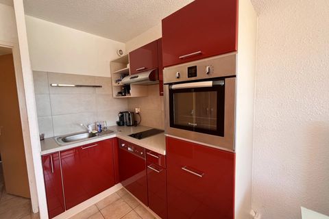 Appartement in Les Angles, Pyrenees-Orientales, Les Angles - € 87.000 | Ref: 3409 - foto 4