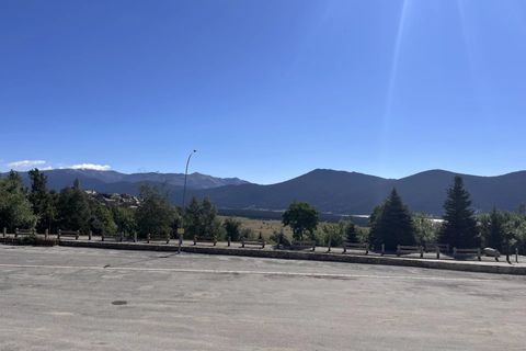 Appartement in Les Angles, Pyrenees-Orientales, Les Angles - € 87.000 | Ref: 3409 - foto 5