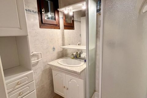 Appartement in Les Angles, Pyrenees-Orientales, Les Angles - € 87.000 | Ref: 3409 - foto 6