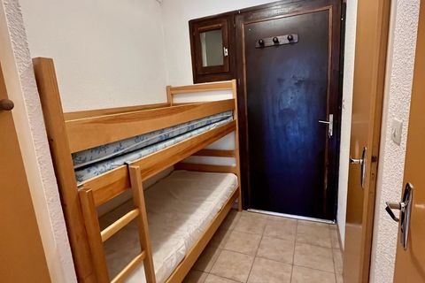 Appartement in Les Angles, Pyrenees-Orientales, Les Angles - € 87.000 | Ref: 3409 - foto 7