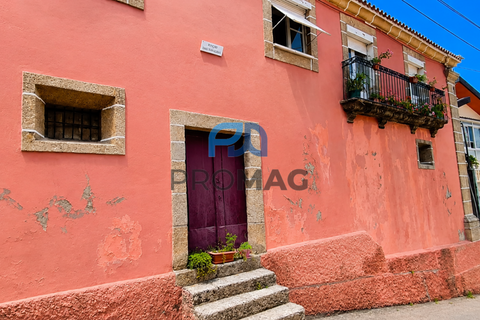 Villa en Resende, Viseu, Resende - € 270.000 | Ref: #291 - photo 3