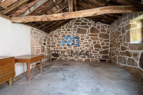 Villa en Resende, Viseu, Resende - € 270.000 | Ref: #291 - photo 9
