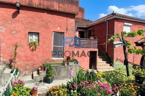 Villa en Resende, Viseu, Resende - € 270.000 | Ref: #291 - photo 10