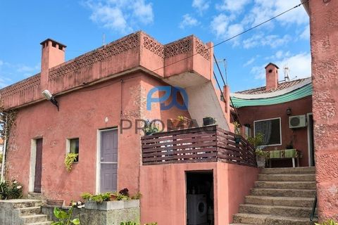 Villa en Resende, Viseu, Resende - € 270.000 | Ref: #291 - photo 11