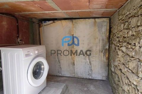 Villa en Resende, Viseu, Resende - € 270.000 | Ref: #291 - photo 12