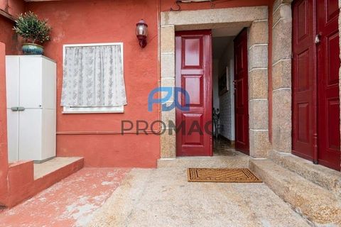 Villa en Resende, Viseu, Resende - € 270.000 | Ref: #291 - photo 13