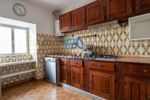 Villa en Resende, Viseu, Resende - € 270.000 | Ref: #291 - photo 14
