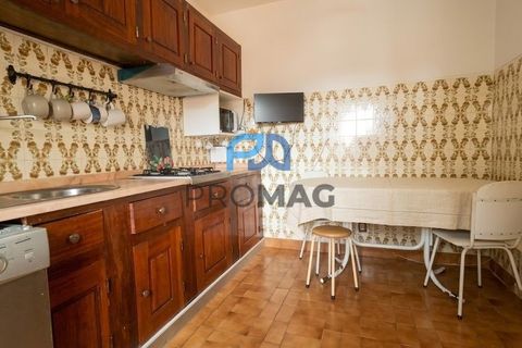Villa en Resende, Viseu, Resende - € 270.000 | Ref: #291 - photo 15