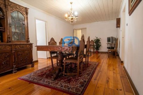 Villa en Resende, Viseu, Resende - € 270.000 | Ref: #291 - photo 16