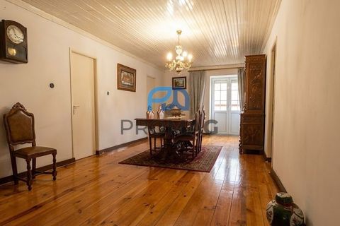 Villa en Resende, Viseu, Resende - € 270.000 | Ref: #291 - photo 17
